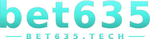 bet635 logo