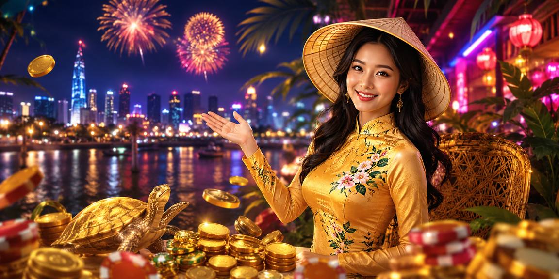 bet635 Game Việt Nam