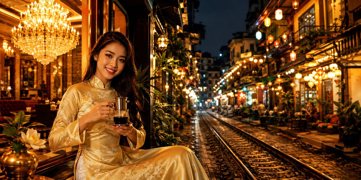 bet635 Quy định sử dụng dịch vụ bet635