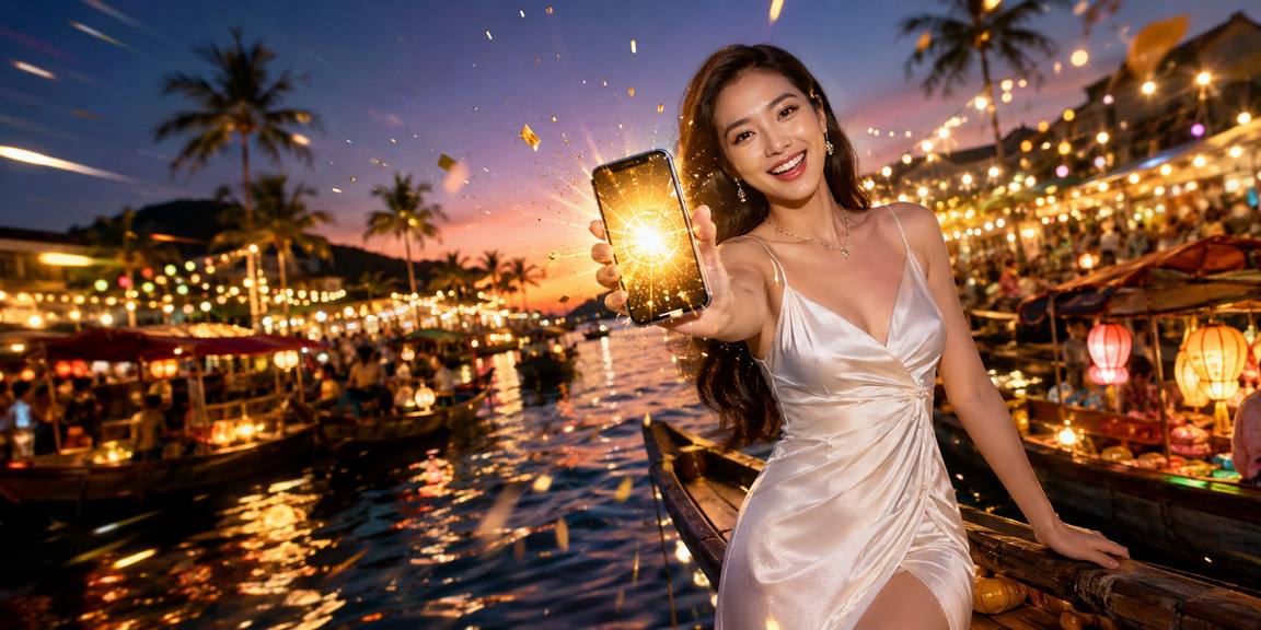 bet635 Tải ứng dụng bet635 cho Android và iOS