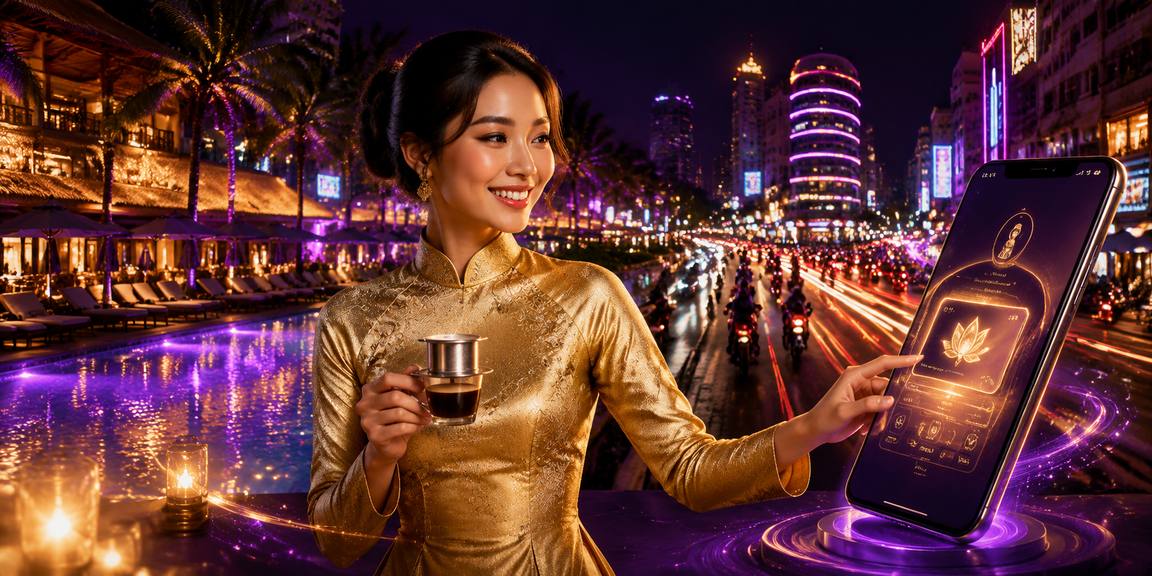 bet635 Đăng ký bet635 — vài bước, chơi ngay trên điện thoại