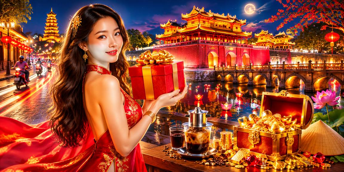 bet635 bet635 — sân chơi di động sinh ra từ nhịp sống Việt