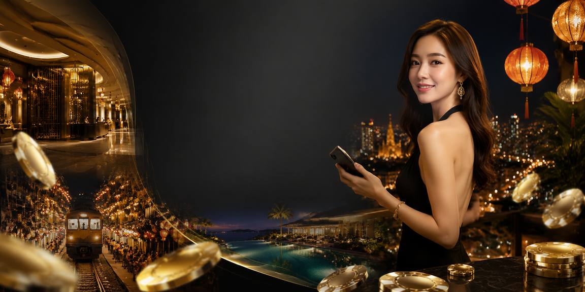bet635 casino app visual