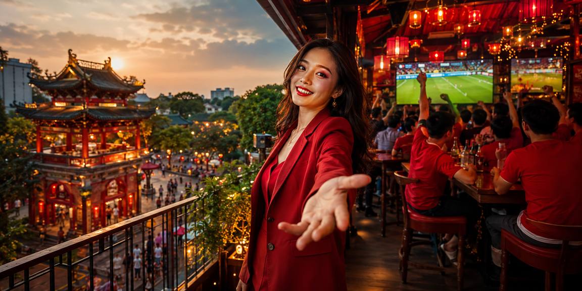 bet635 Ưu đãi